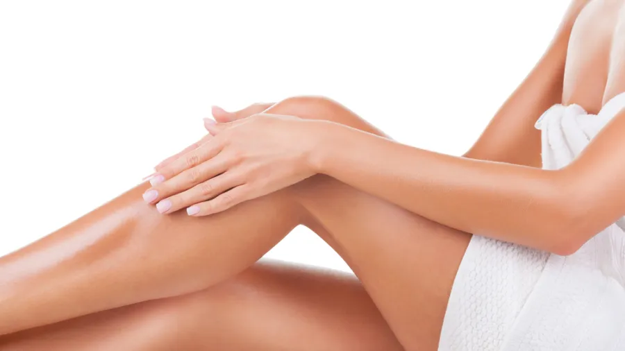 6 вопросов об интимной гигиене