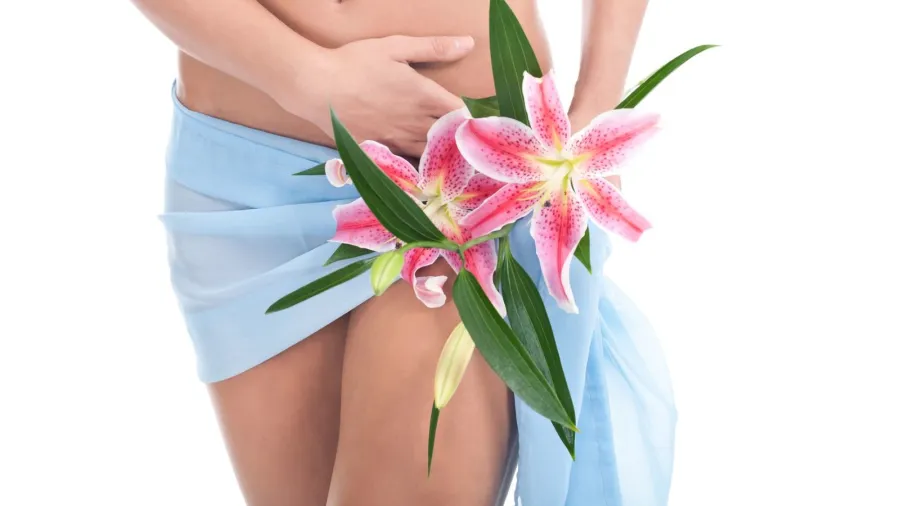 Упражнения Кегеля: как тренировать мышцы влагалища