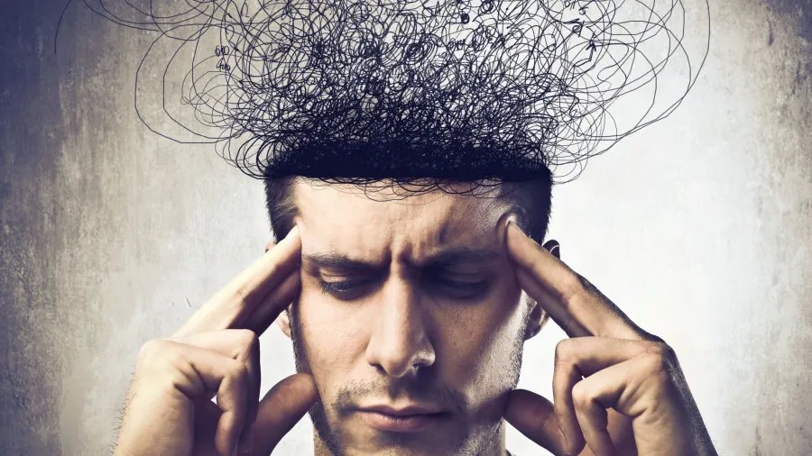 Привычка предполагать худшее