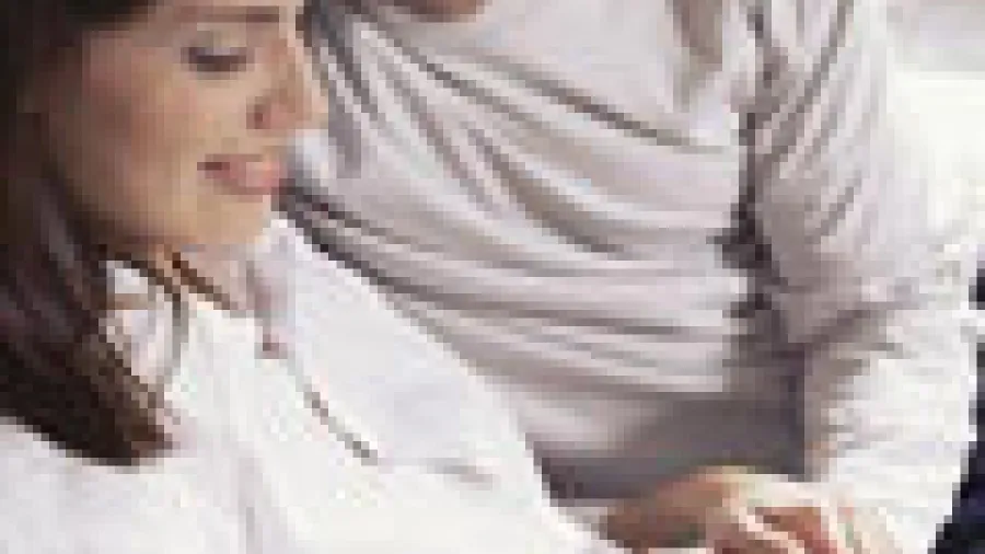 беременность, девушка, семья, мужчина, женщина