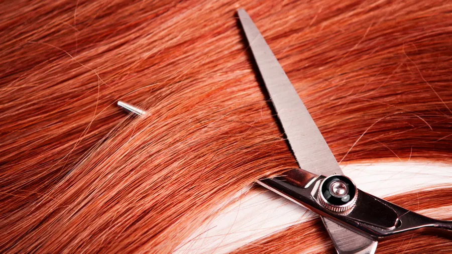 Лунный календарь стрижек на июнь 2016 года