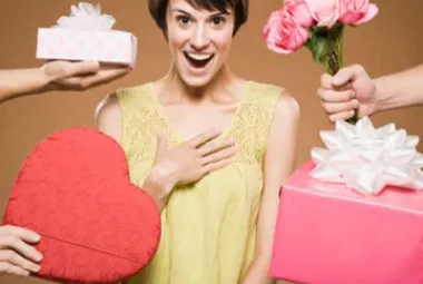 587198_3.jpg 587198_3.jpg