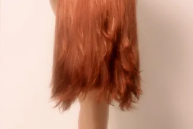 cole-derek-nude-woman-with-long-red-hair-in-graceful-pose.jpg cole-derek-nude-woman-with-long-red-hair-in-graceful-pose.jpg