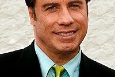 e757610e2466.jpg e757610e2466.jpg