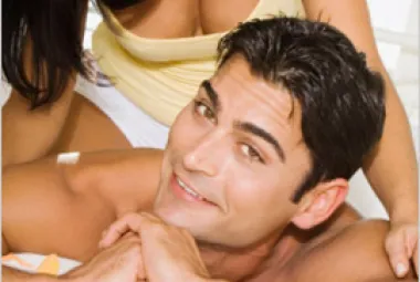 happy_ending_husband_sq.jpg happy_ending_husband_sq.jpg