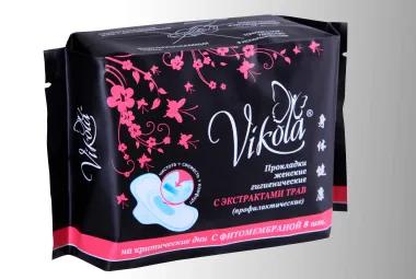 img_8710-.jpg img_8710-.jpg