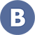 vk